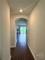 1244 Wilkins Road - Photo 15