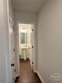 1244 Wilkins Road - Photo 16
