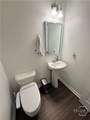 1244 Wilkins Road - Photo 17