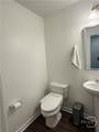 1244 Wilkins Road - Photo 18