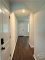 1244 Wilkins Road - Photo 19