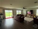 1244 Wilkins Road - Photo 20