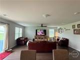 1244 Wilkins Road - Photo 21