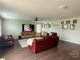 1244 Wilkins Road - Photo 22