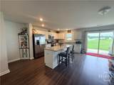 1244 Wilkins Road - Photo 23