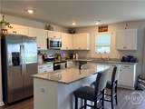 1244 Wilkins Road - Photo 24