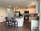 1244 Wilkins Road - Photo 25