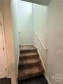 1244 Wilkins Road - Photo 26