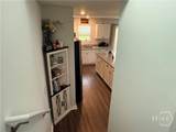 1244 Wilkins Road - Photo 27
