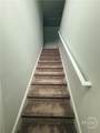 1244 Wilkins Road - Photo 28