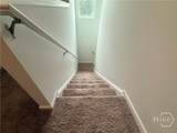 1244 Wilkins Road - Photo 29