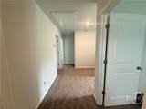1244 Wilkins Road - Photo 30