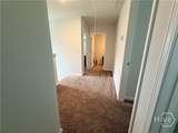 1244 Wilkins Road - Photo 31