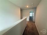 1244 Wilkins Road - Photo 32