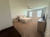 1244 Wilkins Road - Photo 33