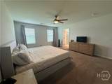 1244 Wilkins Road - Photo 34