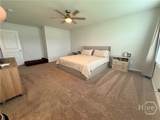 1244 Wilkins Road - Photo 35