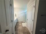 1244 Wilkins Road - Photo 36