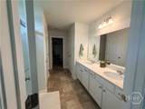1244 Wilkins Road - Photo 37