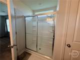 1244 Wilkins Road - Photo 38