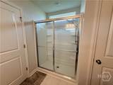 1244 Wilkins Road - Photo 39
