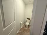 1244 Wilkins Road - Photo 40
