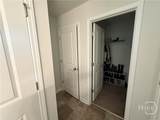 1244 Wilkins Road - Photo 41
