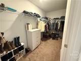 1244 Wilkins Road - Photo 42