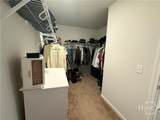 1244 Wilkins Road - Photo 43