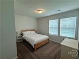 1244 Wilkins Road - Photo 44