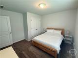 1244 Wilkins Road - Photo 45
