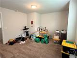 1244 Wilkins Road - Photo 46