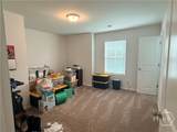 1244 Wilkins Road - Photo 47