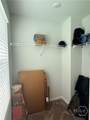 1244 Wilkins Road - Photo 48