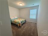 1244 Wilkins Road - Photo 49