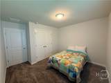 1244 Wilkins Road - Photo 50