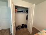 1244 Wilkins Road - Photo 51