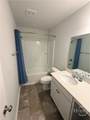 1244 Wilkins Road - Photo 52