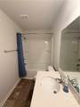 1244 Wilkins Road - Photo 53