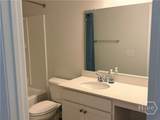 1244 Wilkins Road - Photo 54