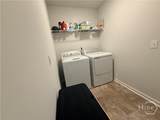 1244 Wilkins Road - Photo 55
