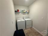1244 Wilkins Road - Photo 56