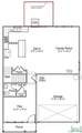 1244 Wilkins Road - Photo 57