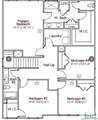 1244 Wilkins Road - Photo 58