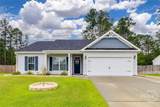 162 Hayden Place - Photo 1