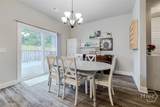 162 Hayden Place - Photo 19