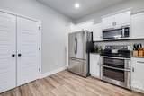 162 Hayden Place - Photo 30