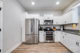 162 Hayden Place - Photo 31