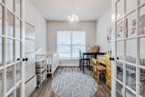 162 Hayden Place - Photo 35