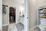 162 Hayden Place - Photo 38